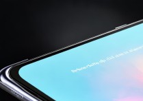 RedmiNote13Pro是X轴线性马达吗