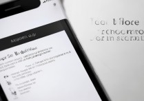 苹果6 Plus截屏怎么截？长按电源+Home键还是其他方法？