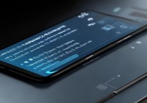 三星手机图标不见了怎么恢复？图标管理方法详解