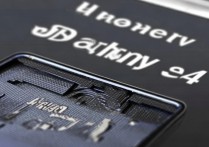 三星S4 SD卡怎么安全取出？避免卡槽损坏的小技巧