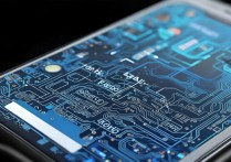 三星手机不充电动因排查与解决方法是什么？