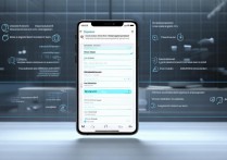 oppo分屏录像怎么用？新手操作步骤详解，一学就会！