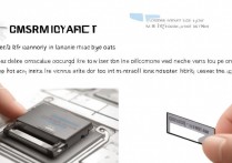 三星i8552内存卡怎么装，三星i8552插内存卡教程