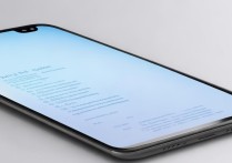 Redmi12屏幕尺寸介绍