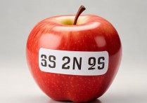 苹果sn码怎么查询？苹果序列号查询入口在哪里