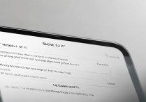 RedmiNote13Pro 怎么开启定位功能