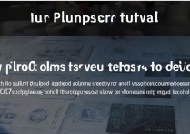 vivox7怎么加插件？有哪些兼容插件推荐？