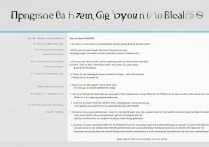 三星s4怎么升级安卓5.0?详细教程步骤说明