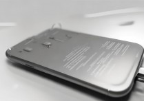 苹果7充电器怎么充电，苹果7正确充电方法是什么