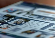 三星手机怎么变流畅？老机型有什么优化技巧？