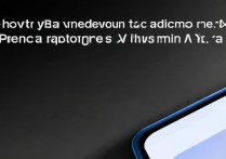 vivox7otg功能怎么打开