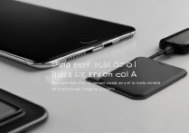 oppo 手机怎样补电？