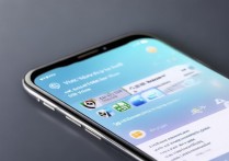 vivoy79系统数据清理方法有哪些？