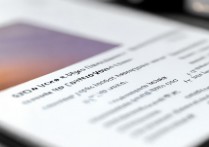 oppo桌面怎么弄相册？自定义相册图标步骤详解