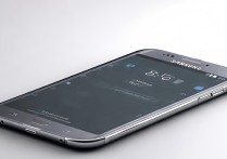 三星c5蓝牙怎么连接