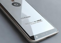 小米带nfc的手机