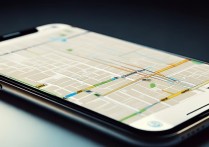 查找iphone手机位置