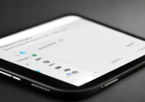 三星s6铃声怎么设置？三星手机来电铃声设置方法