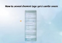 vivoy33怎么把系统还原，vivoy33恢复出厂设置方法