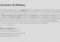 三星S4基带刷机步骤详细教程，新手必看注意事项？