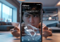 手机oppo卡了怎么办