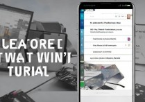 手机开不了机了怎么办？OPPO手机无法开机是什么原因