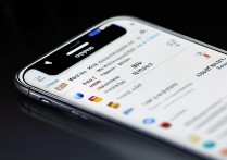 OPPO手机后台程序怎么彻底关闭？