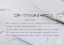 三星c5怎么用语音拨号？步骤详解在这里！