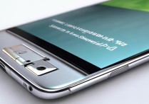 三星S4卡槽损坏自己怎么换？步骤和工具是什么？