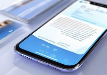 vivo怎么能提高信号