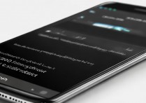 OPPO瑞特六怎么截图？长按电源键+音量下键吗？