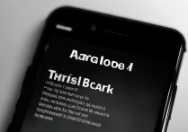 苹果6手机部分触屏失灵怎么办，苹果6屏幕局部失灵修复方法