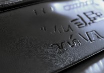 三星官方room包怎么刷？三星官方固件刷机教程详解