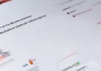 vivox7拍照没声音？怎么设置或解决拍照静音问题？