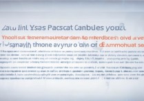 苹果6s为什么会闪退，苹果6s闪退修复方法大全