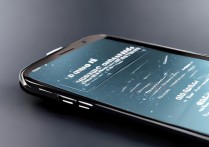 oppo屏幕死机怎么办？强制重启和排查方法详解