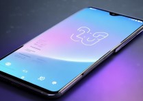 vivo手机桌面时间显示