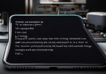 苹果手机pln码怎么解锁