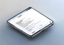 mp3oppo怎么下载？oppo手机下载mp3软件方法步骤详解