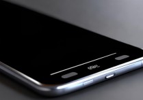 oppo手机声音突然变小