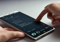 华为p8滑屏方式怎么换