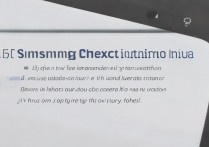 三星手机报警怎么解决？报警功能怎么关闭