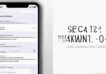 苹果7如何设置阻止陌生来电？详细步骤教程来了！