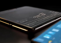 三星手机浏览器闪退怎么办啊？浏览器总是闪退如何修复