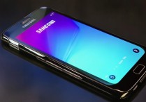 你们觉得三星note4土豪金怎么样？三星note4土豪金值得买吗