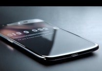 华为p9怎么拍静物？华为p9静物拍摄技巧有哪些