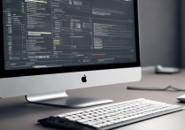 苹果电脑怎么跑分测试