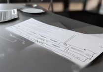 三星手机网络解锁怎么办？三星手机如何免费解锁网络