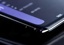 vivoxplay5怎么调冷色