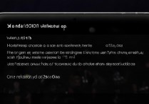 三星5308微信怎么截屏？三星手机截屏快捷键是哪个